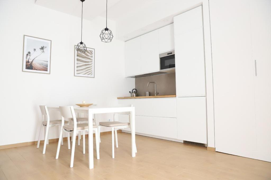Superior Holiday House Catane Extérieur photo