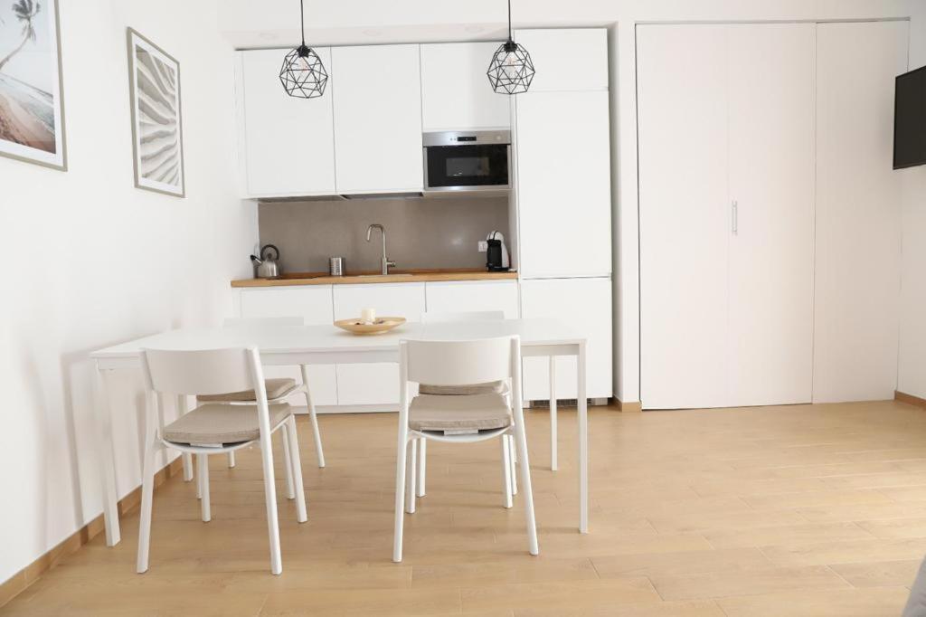 Superior Holiday House Catane Extérieur photo