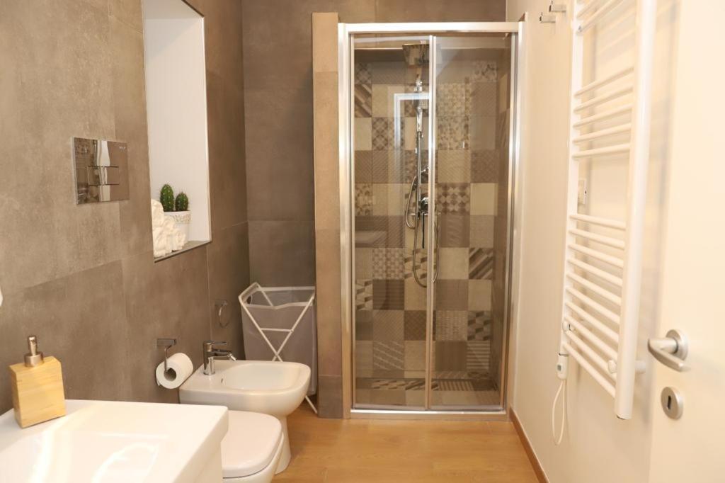 Superior Holiday House Catane Extérieur photo